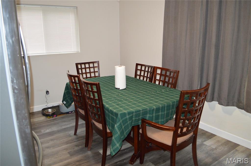 3520 Wismer Road Breckenridge Hills, MO 63074 - Photo 24 of 30