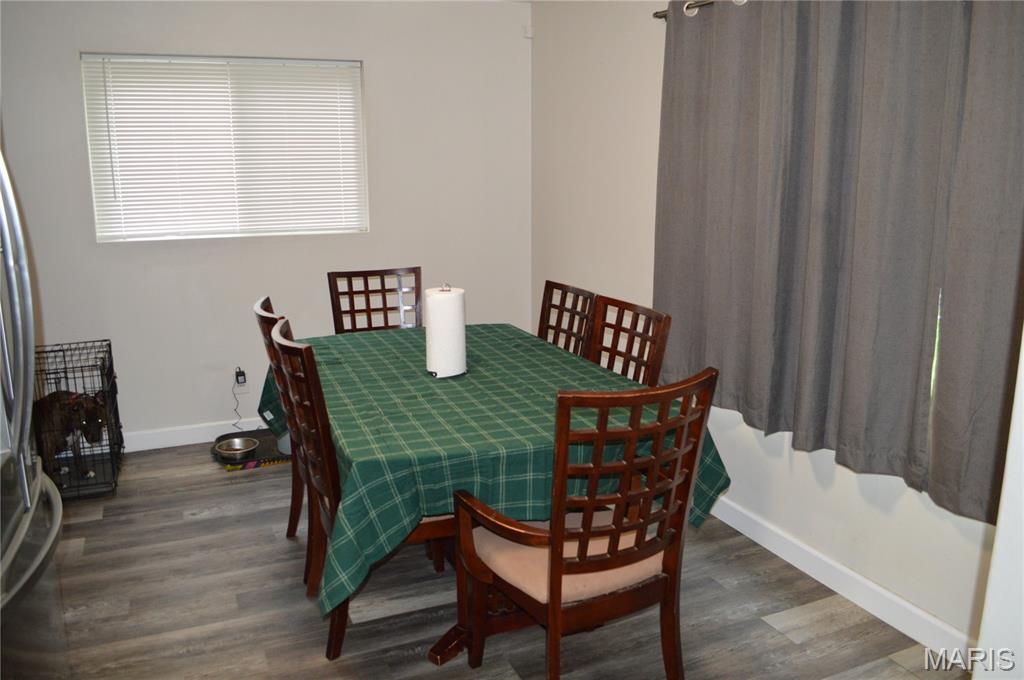 3520 Wismer Road Breckenridge Hills, MO 63074 - Photo 25 of 30