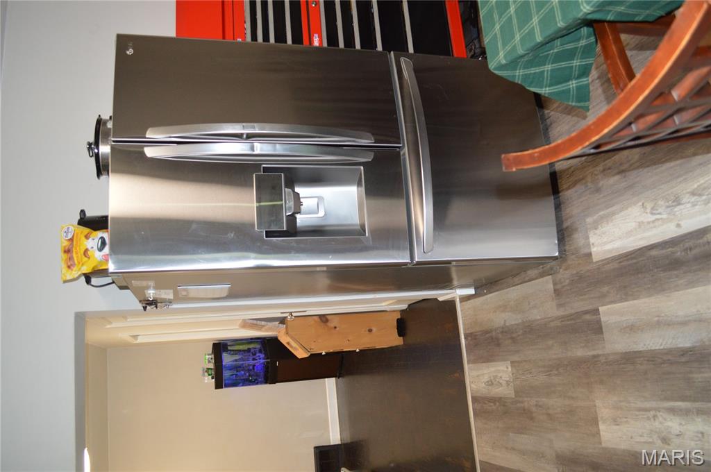 3520 Wismer Road Breckenridge Hills, MO 63074 - Photo 26 of 30