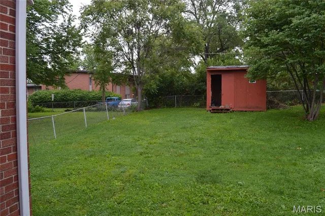 $189,900 | 3520 Wismer Road, Breckenridge Hills, MO 63074