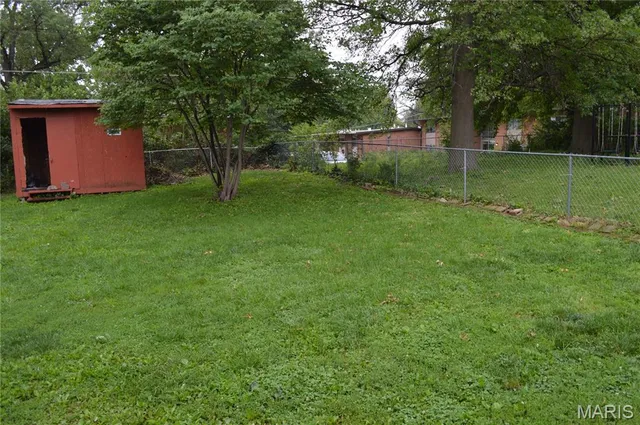 $189,900 | 3520 Wismer Road, Breckenridge Hills, MO 63074