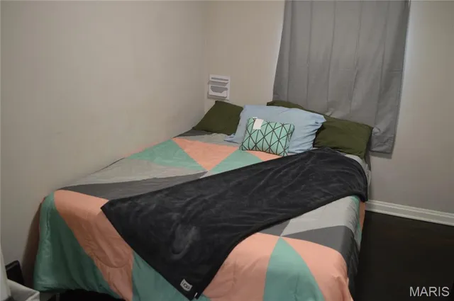 $189,900 | 3520 Wismer Road, Breckenridge Hills, MO 63074