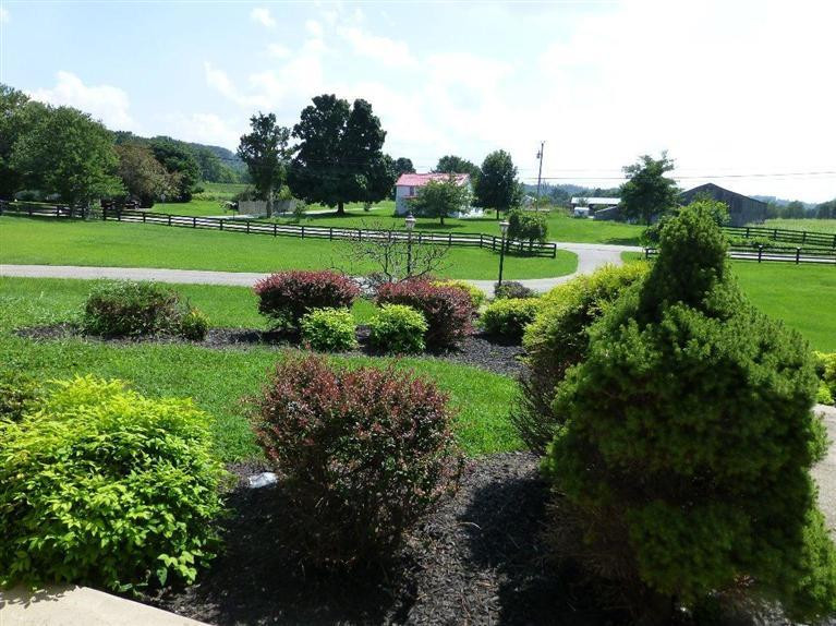 7271 Cartersville Road Berea, KY 40403 - Photo 9 of 46 Photo 9