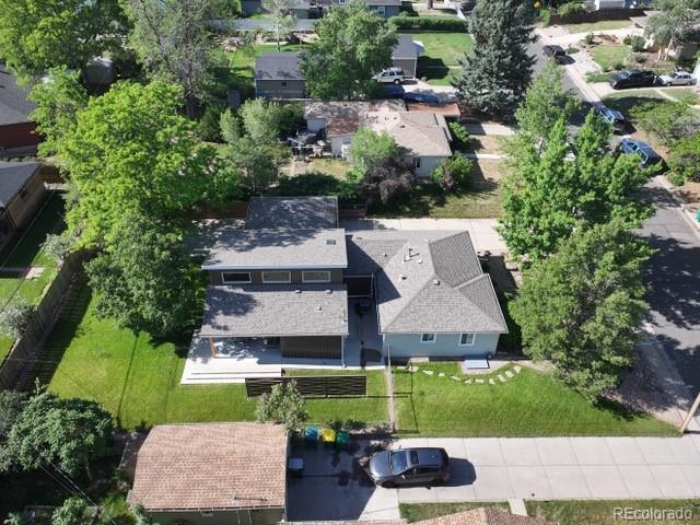 4130 Jay Street Wheat Ridge, CO 80033 - Photo 32 of 38