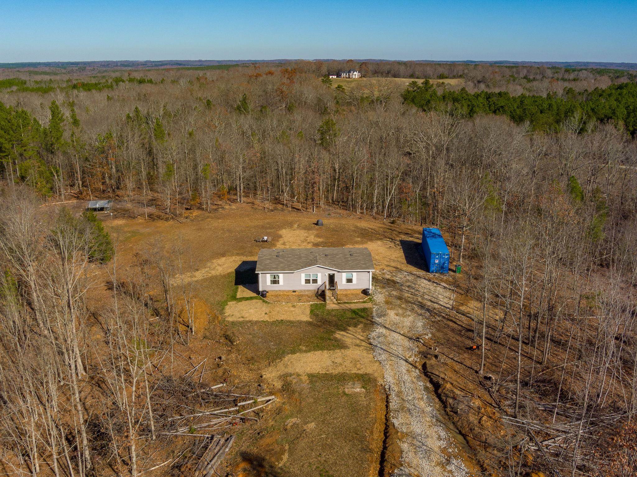 365 State Rd S-42-680 Pauline, SC 29374 - Photo 25 of 33 Gallery Image 25