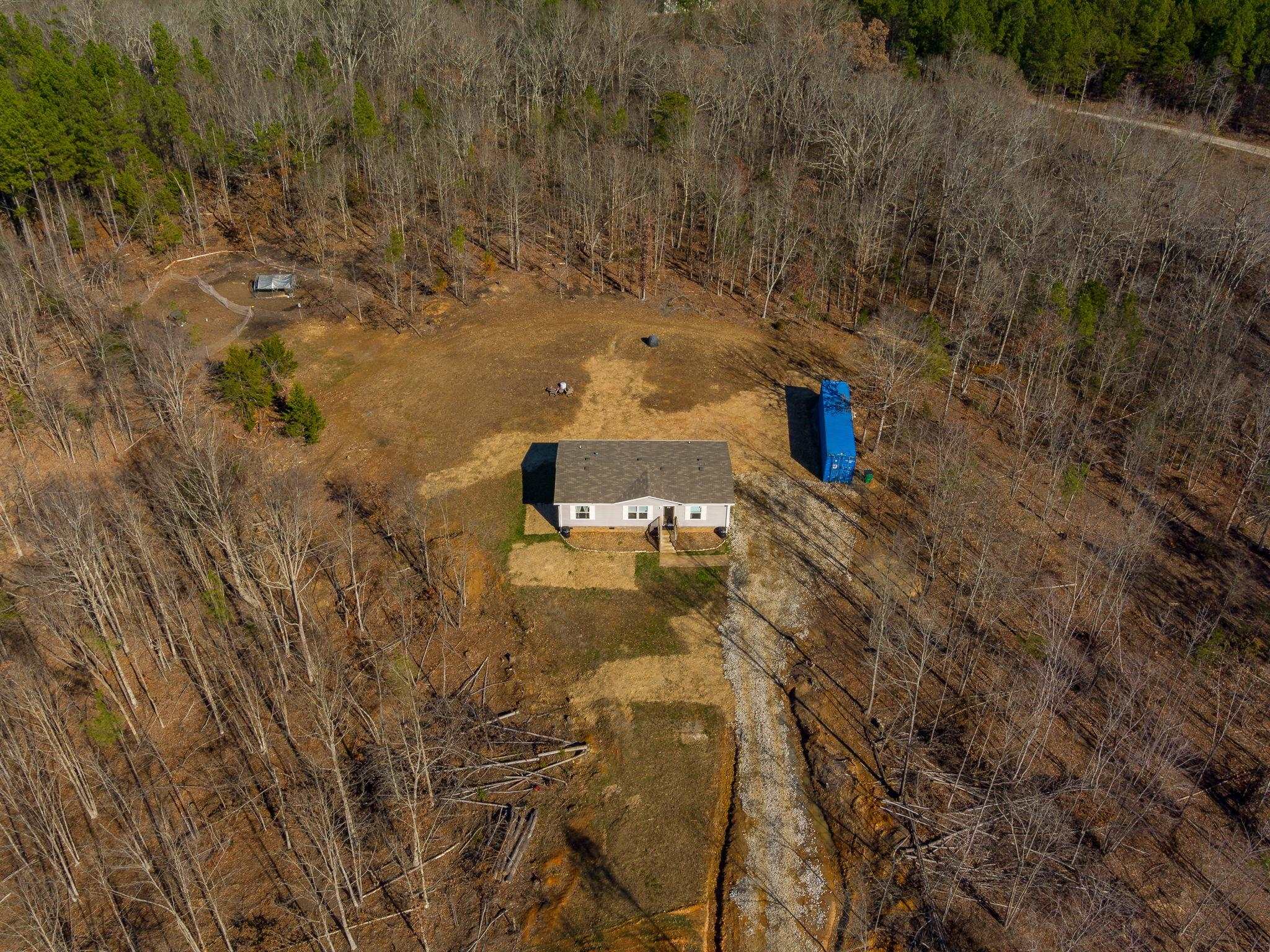 365 State Rd S-42-680 Pauline, SC 29374 - Photo 26 of 33 Gallery Image 26
