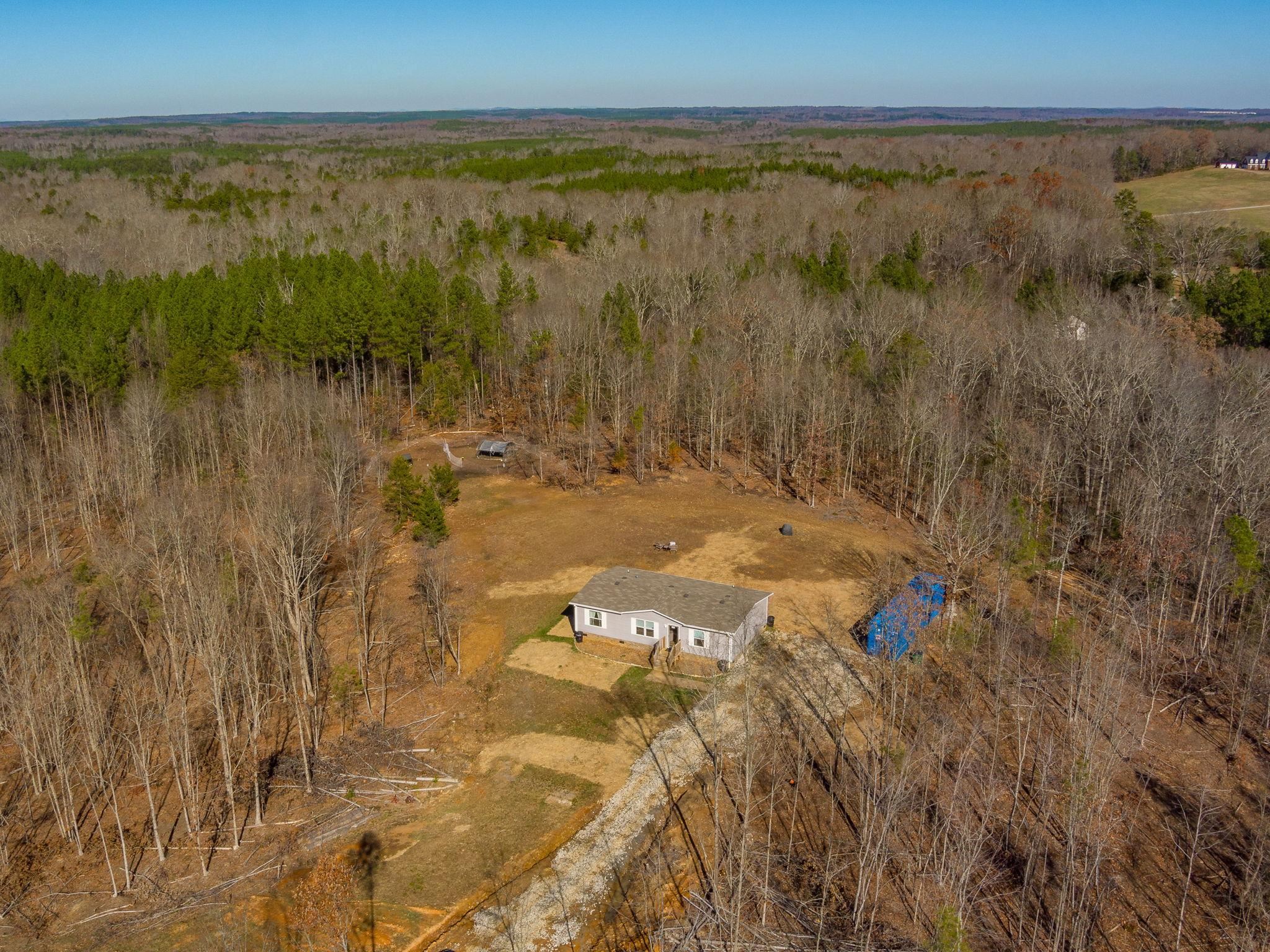 365 State Rd S-42-680 Pauline, SC 29374 - Photo 27 of 33 Gallery Image 27
