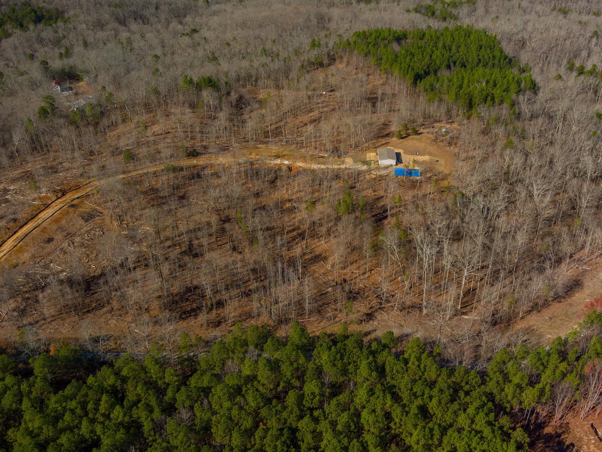 365 State Rd S-42-680 Pauline, SC 29374 - Photo 29 of 33 Gallery Image 29