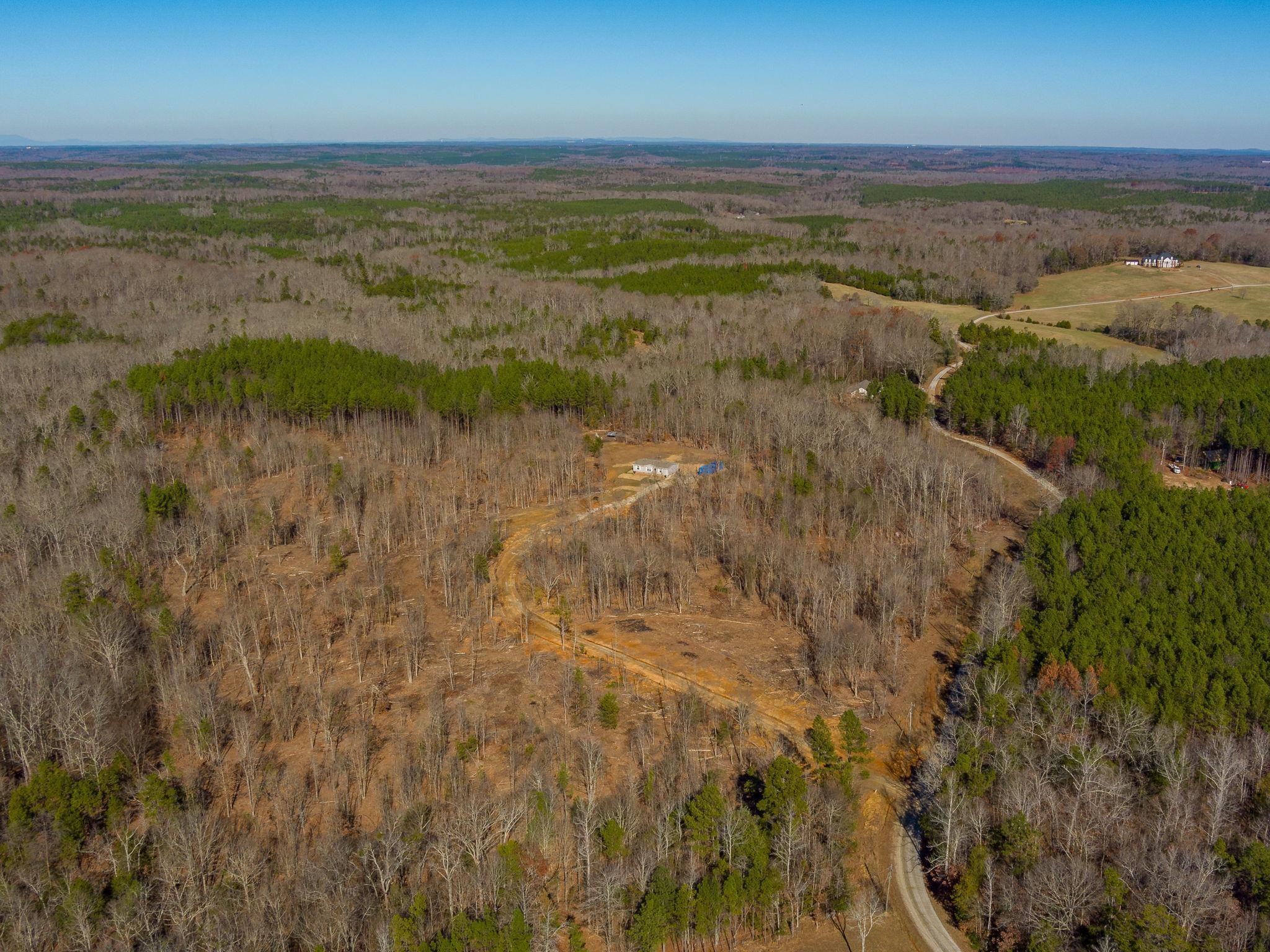 365 State Rd S-42-680 Pauline, SC 29374 - Photo 32 of 33 Gallery Image 32