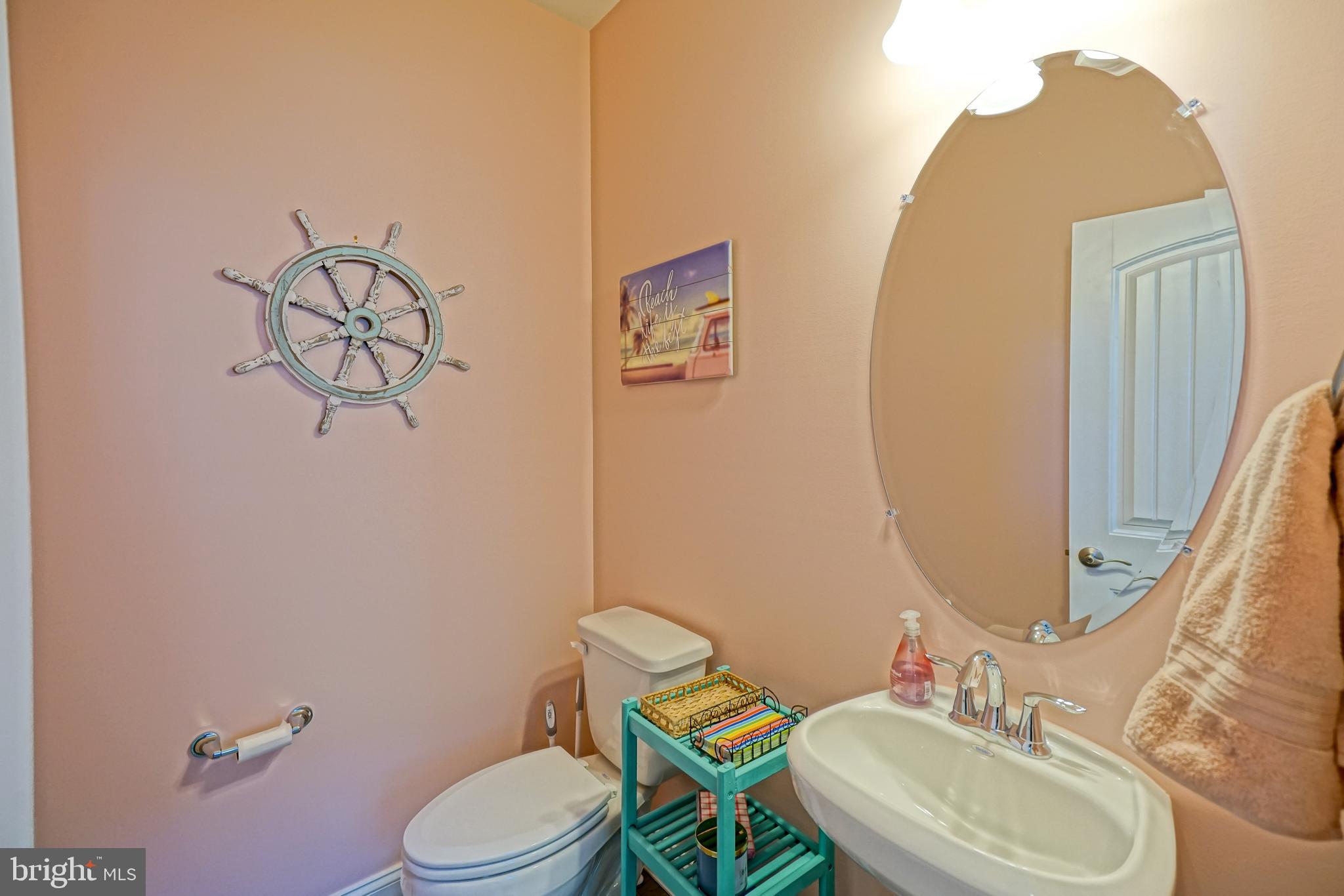 11903 Haslet Road Lewes, DE 19958 - Photo 31 of 68 Gallery Image 31