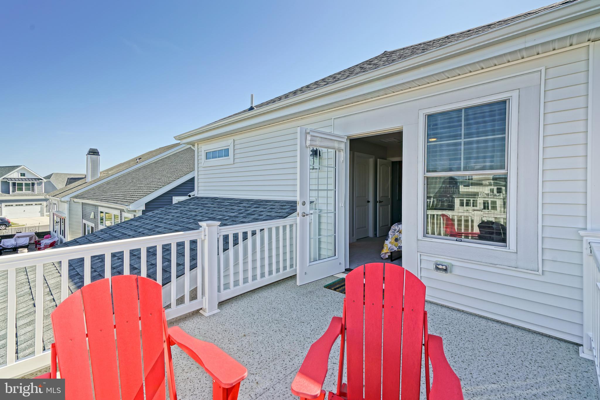 11903 Haslet Road Lewes, DE 19958 - Photo 42 of 68 Gallery Image 42
