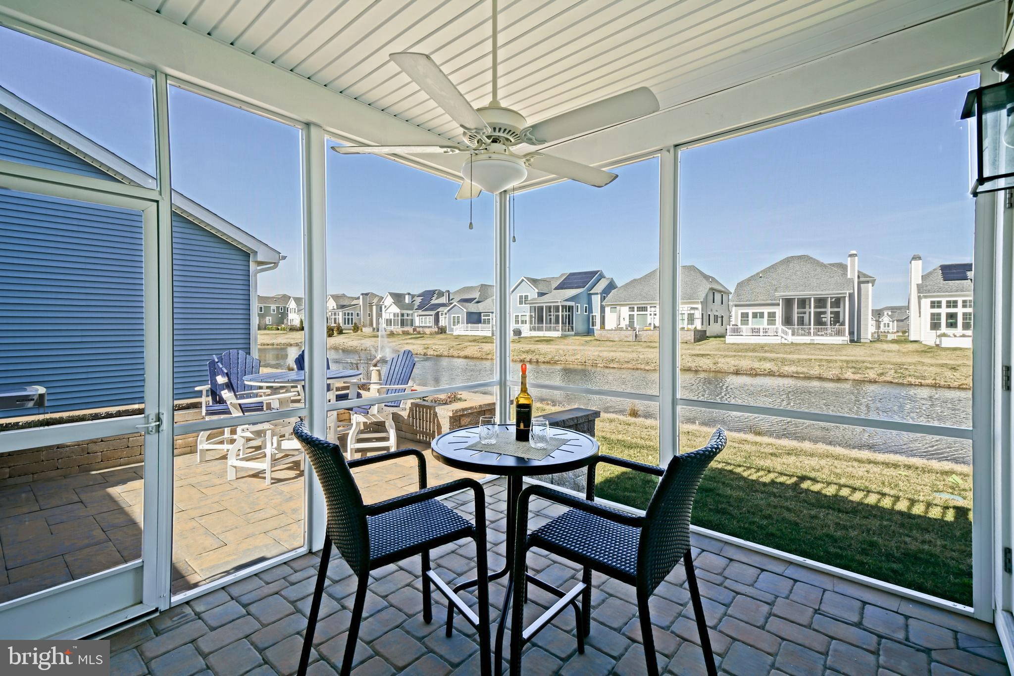 11903 Haslet Road Lewes, DE 19958 - Photo 56 of 68 Gallery Image 56