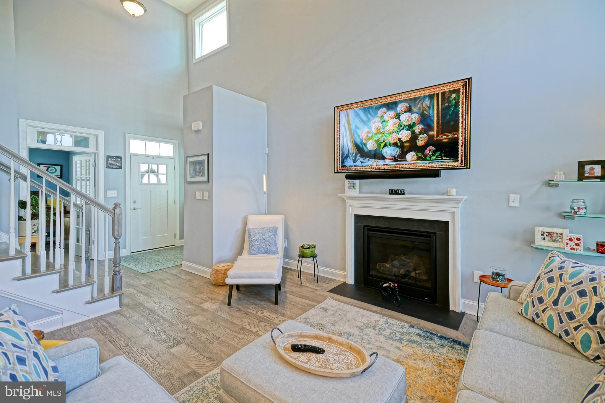 11903 Haslet Road Lewes, DE 19958 - Photo 6 of 68 Gallery Image 6