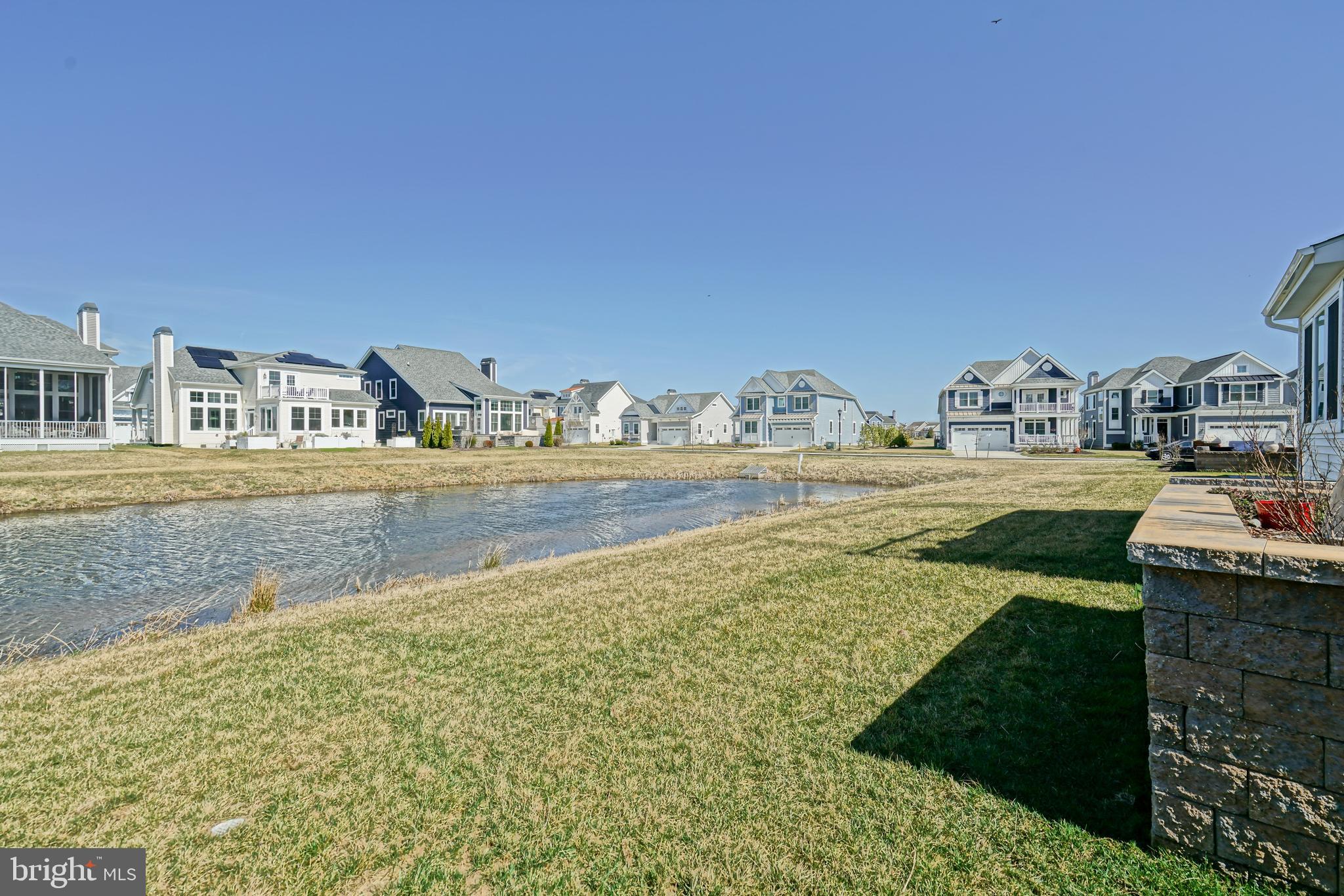 11903 Haslet Road Lewes, DE 19958 - Photo 62 of 68 Gallery Image 62