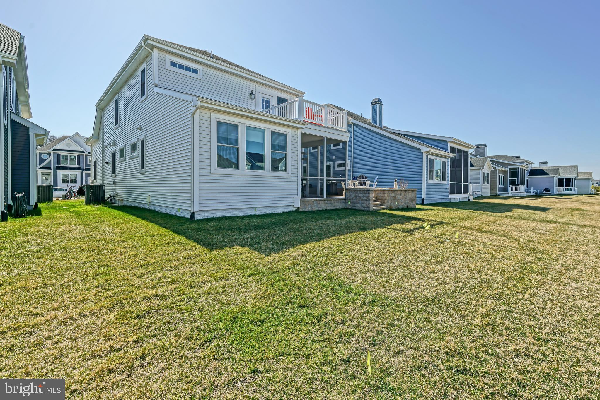 11903 Haslet Road Lewes, DE 19958 - Photo 65 of 68 Gallery Image 65