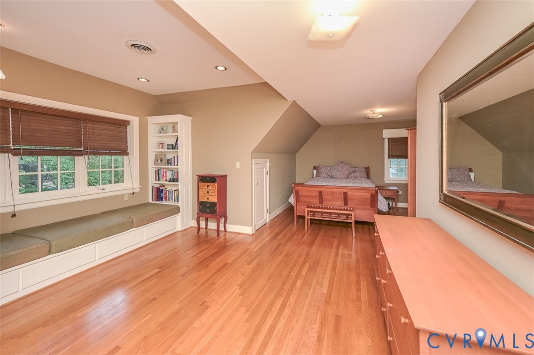 604 Baldwin Road Richmond, VA 23229 - Photo 47 of 71
