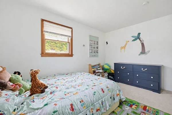 $489,900 | 39 Marion Street, Holbrook, MA 02343