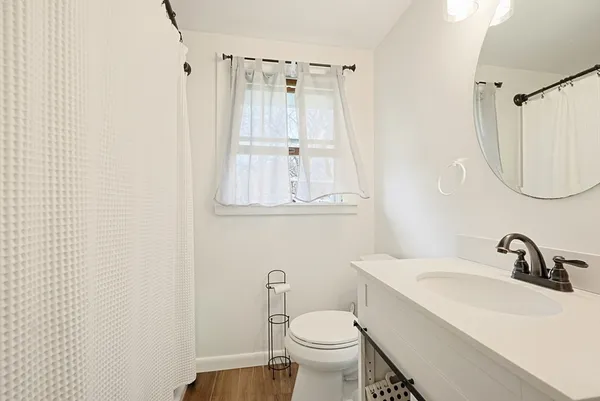 $489,900 | 39 Marion Street, Holbrook, MA 02343