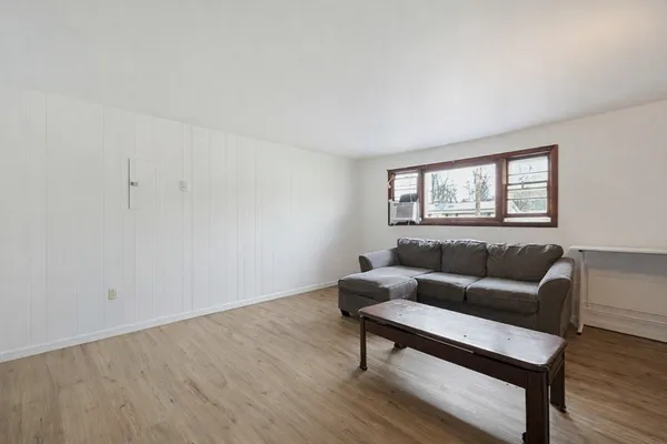 $489,900 | 39 Marion Street, Holbrook, MA 02343