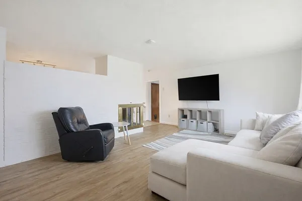 $489,900 | 39 Marion Street, Holbrook, MA 02343