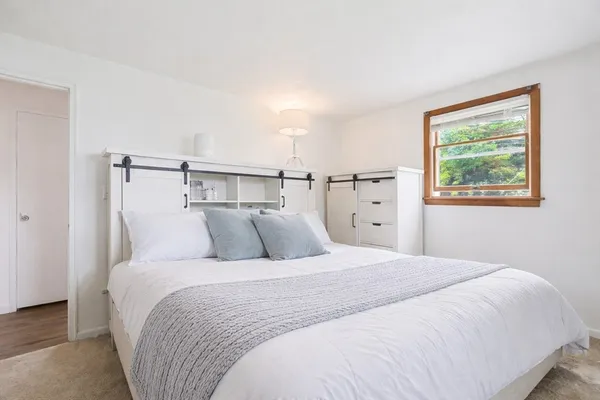 $489,900 | 39 Marion Street, Holbrook, MA 02343