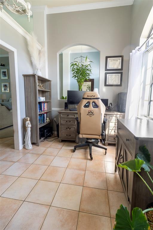 12295 Comstock Street Spring Hill, FL 34609 - Photo 11 of 40