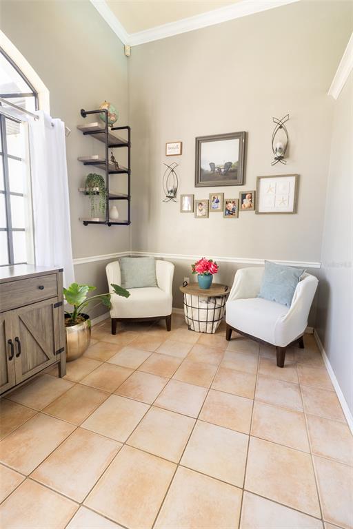 12295 Comstock Street Spring Hill, FL 34609 - Photo 12 of 40