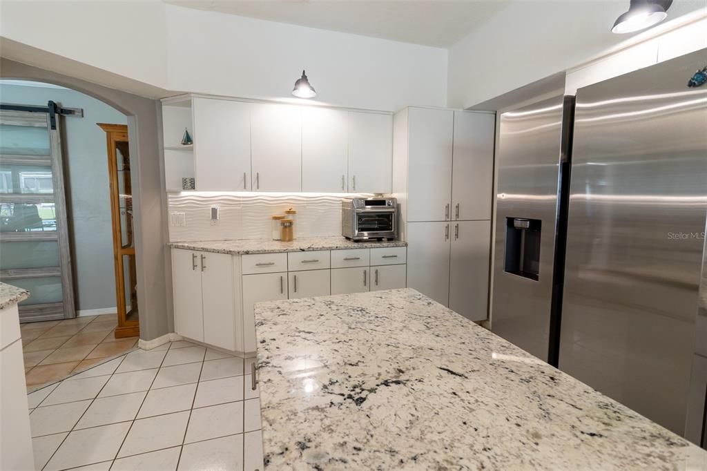 12295 Comstock Street Spring Hill, FL 34609 - Photo 15 of 40