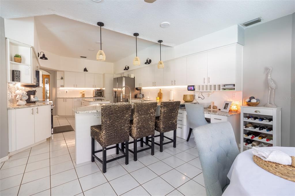 12295 Comstock Street Spring Hill, FL 34609 - Photo 18 of 40