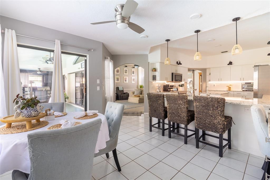 12295 Comstock Street Spring Hill, FL 34609 - Photo 19 of 40