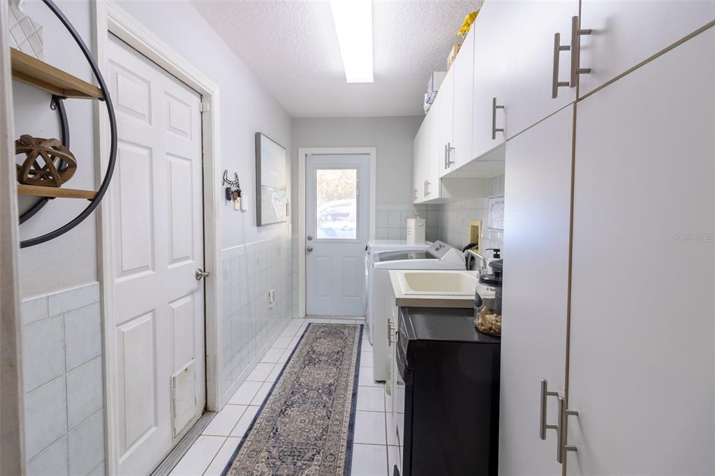 12295 Comstock Street Spring Hill, FL 34609 - Photo 20 of 40