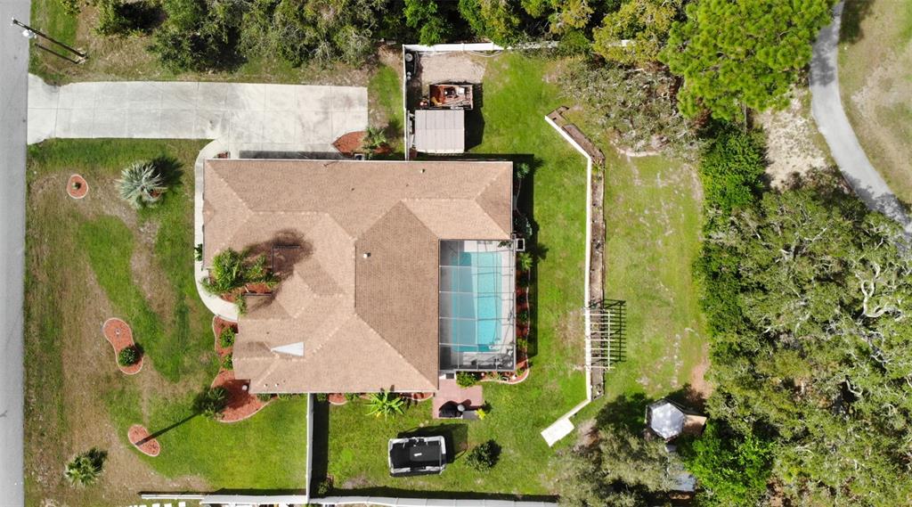 12295 Comstock Street Spring Hill, FL 34609 - Photo 2 of 40