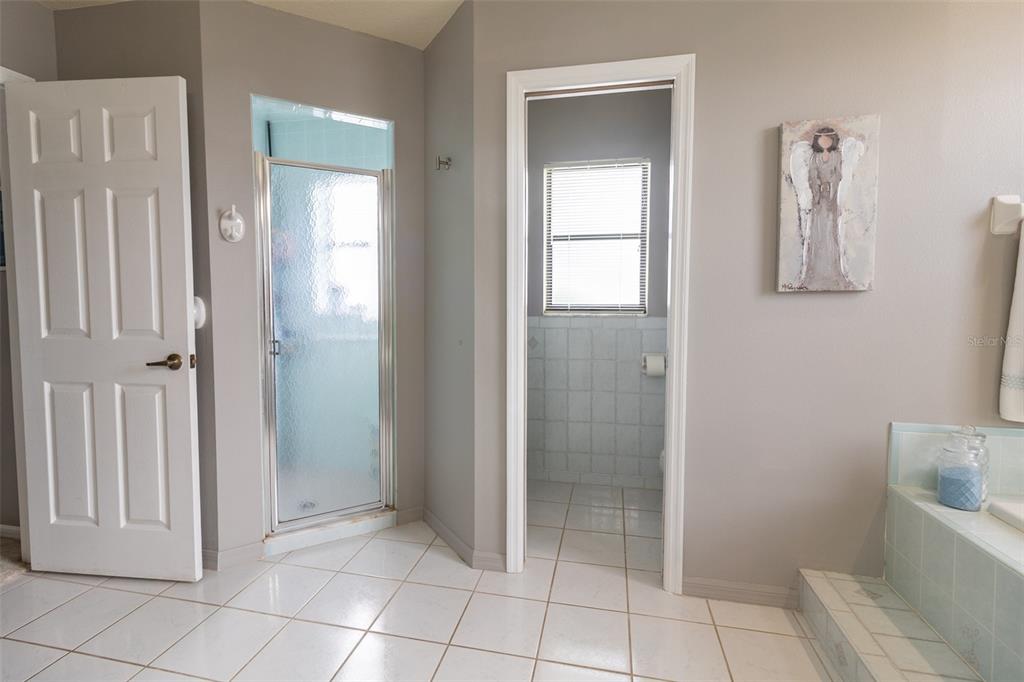 12295 Comstock Street Spring Hill, FL 34609 - Photo 21 of 40