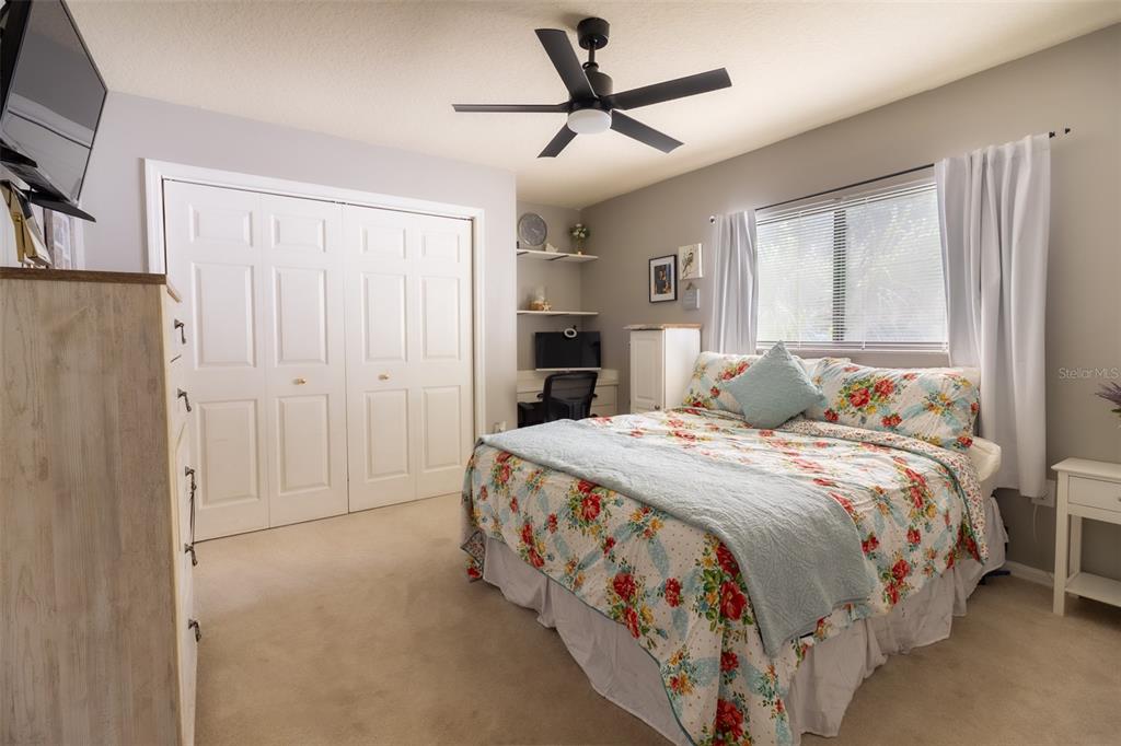 12295 Comstock Street Spring Hill, FL 34609 - Photo 22 of 40