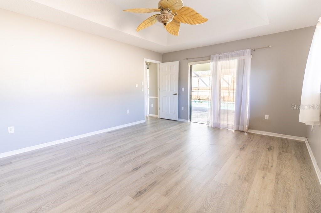 12295 Comstock Street Spring Hill, FL 34609 - Photo 24 of 40