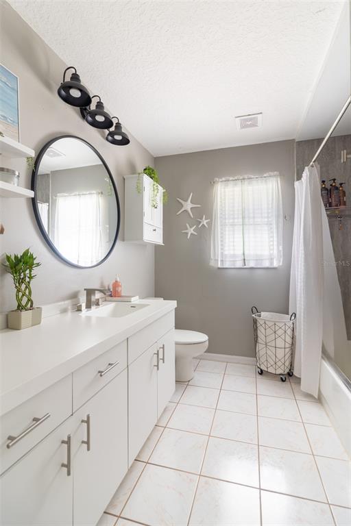 12295 Comstock Street Spring Hill, FL 34609 - Photo 25 of 40