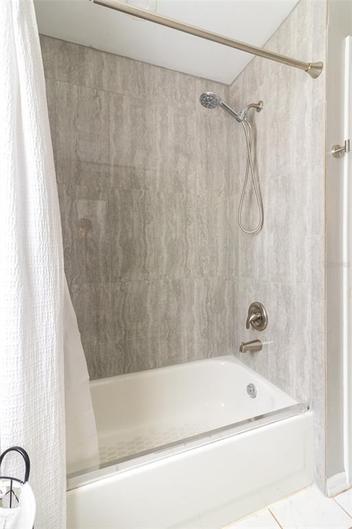 12295 Comstock Street Spring Hill, FL 34609 - Photo 26 of 40