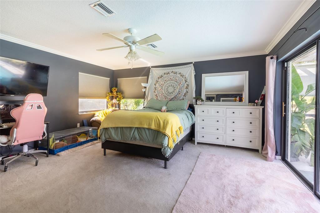 12295 Comstock Street Spring Hill, FL 34609 - Photo 28 of 40