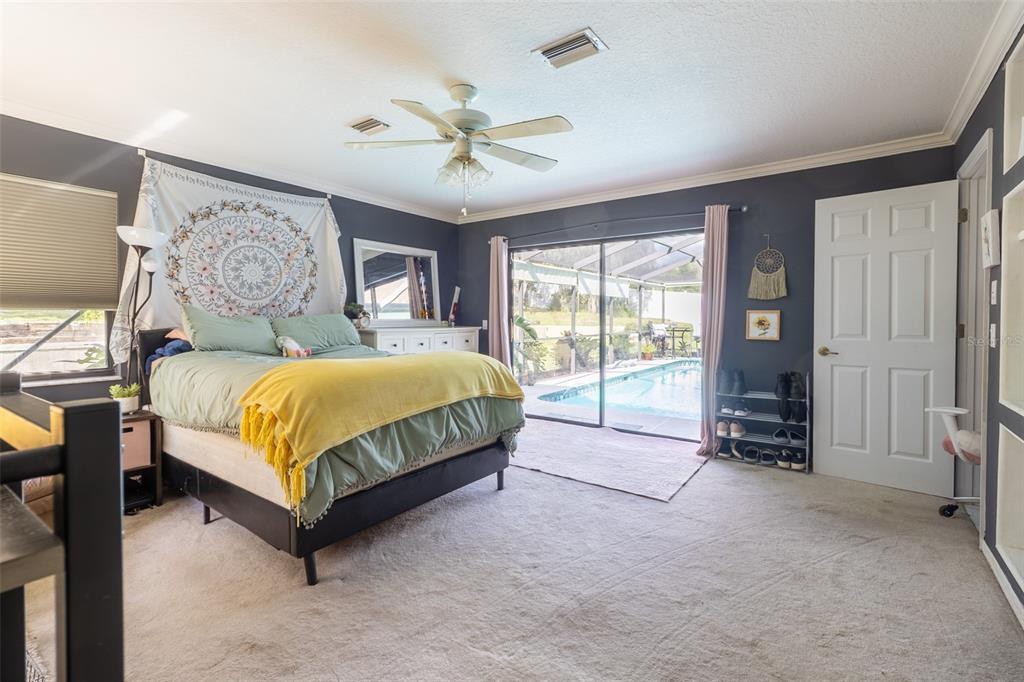 12295 Comstock Street Spring Hill, FL 34609 - Photo 29 of 40