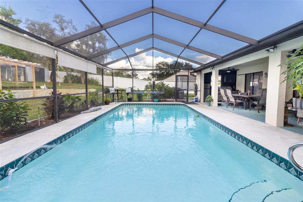 12295 Comstock Street Spring Hill, FL 34609 - Photo 30 of 40