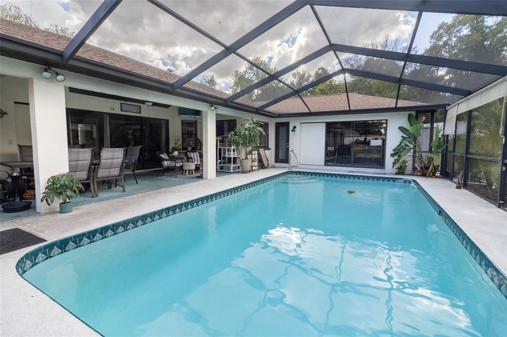 12295 Comstock Street Spring Hill, FL 34609 - Photo 31 of 40