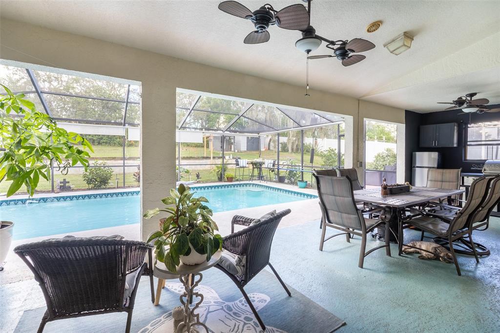 12295 Comstock Street Spring Hill, FL 34609 - Photo 32 of 40