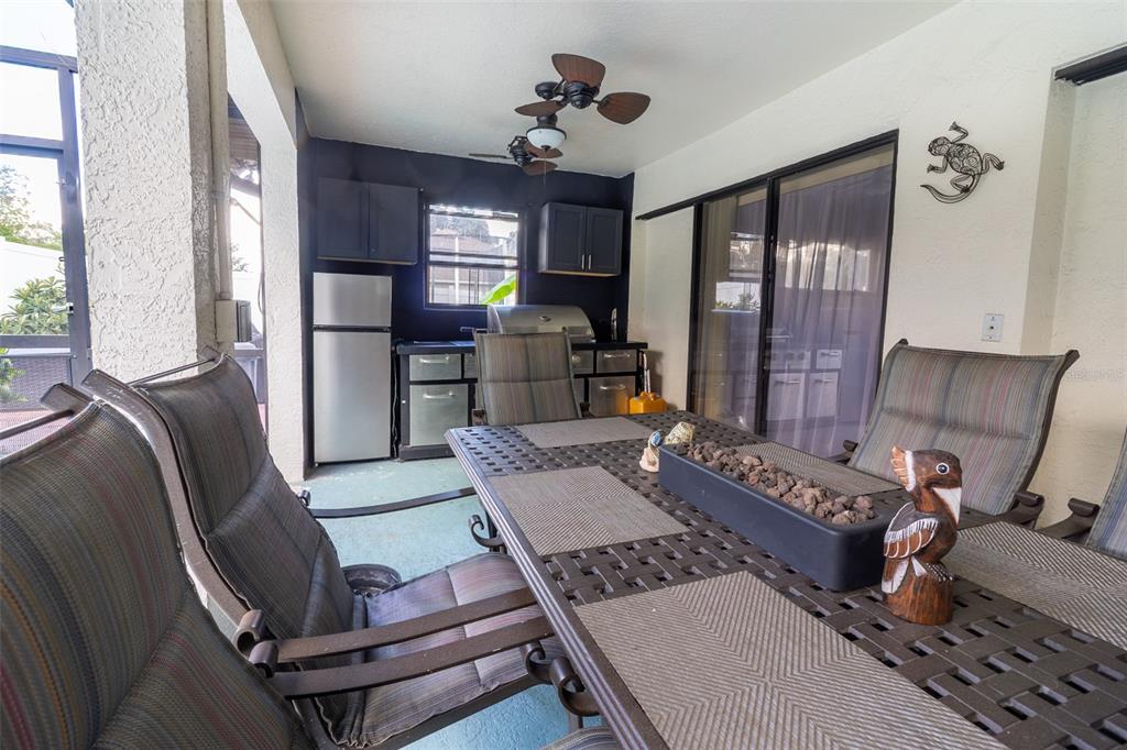 12295 Comstock Street Spring Hill, FL 34609 - Photo 33 of 40