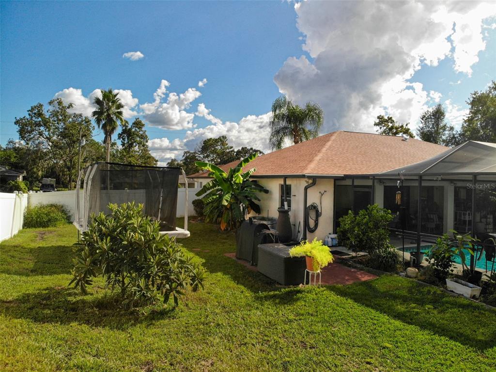 12295 Comstock Street Spring Hill, FL 34609 - Photo 38 of 40