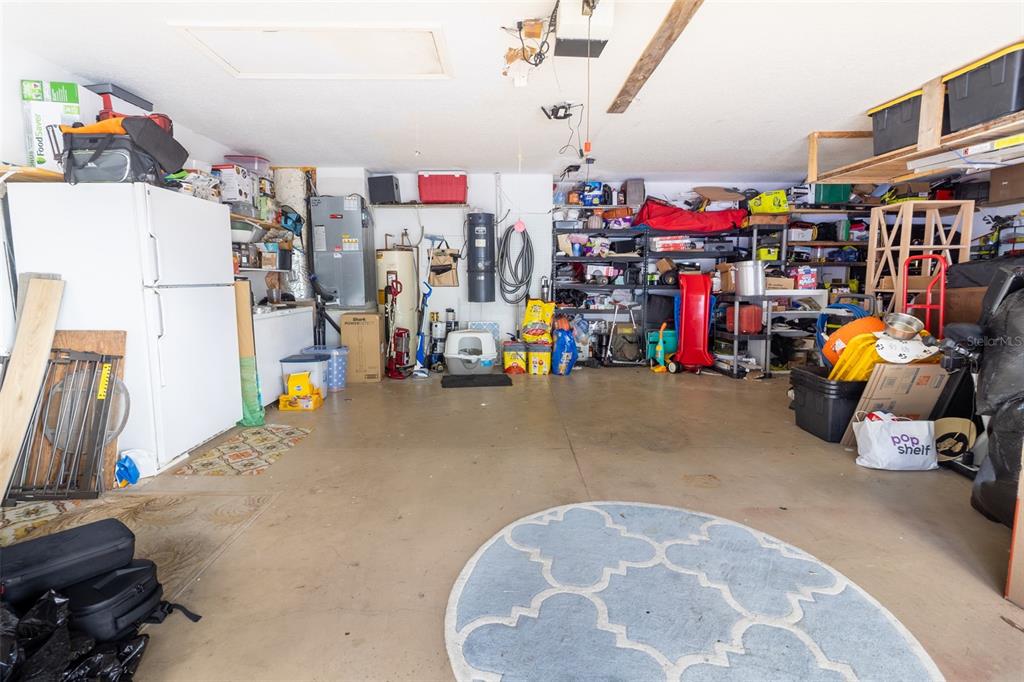 12295 Comstock Street Spring Hill, FL 34609 - Photo 39 of 40