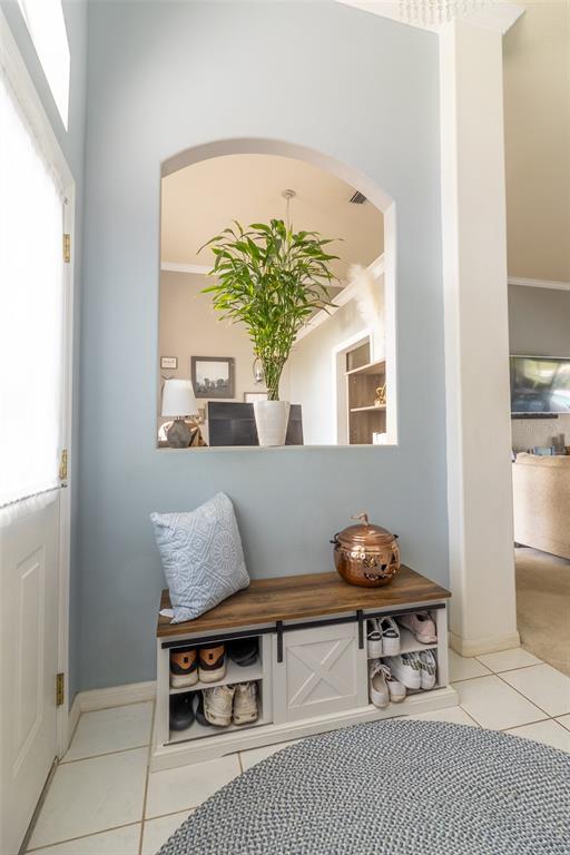 12295 Comstock Street Spring Hill, FL 34609 - Photo 5 of 40