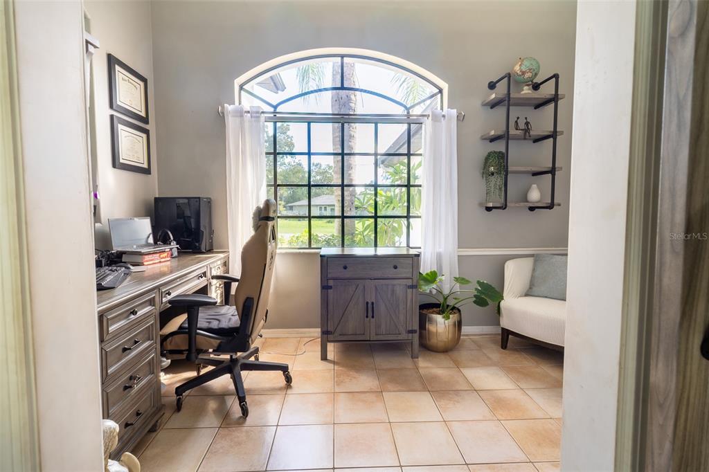 12295 Comstock Street Spring Hill, FL 34609 - Photo 10 of 40