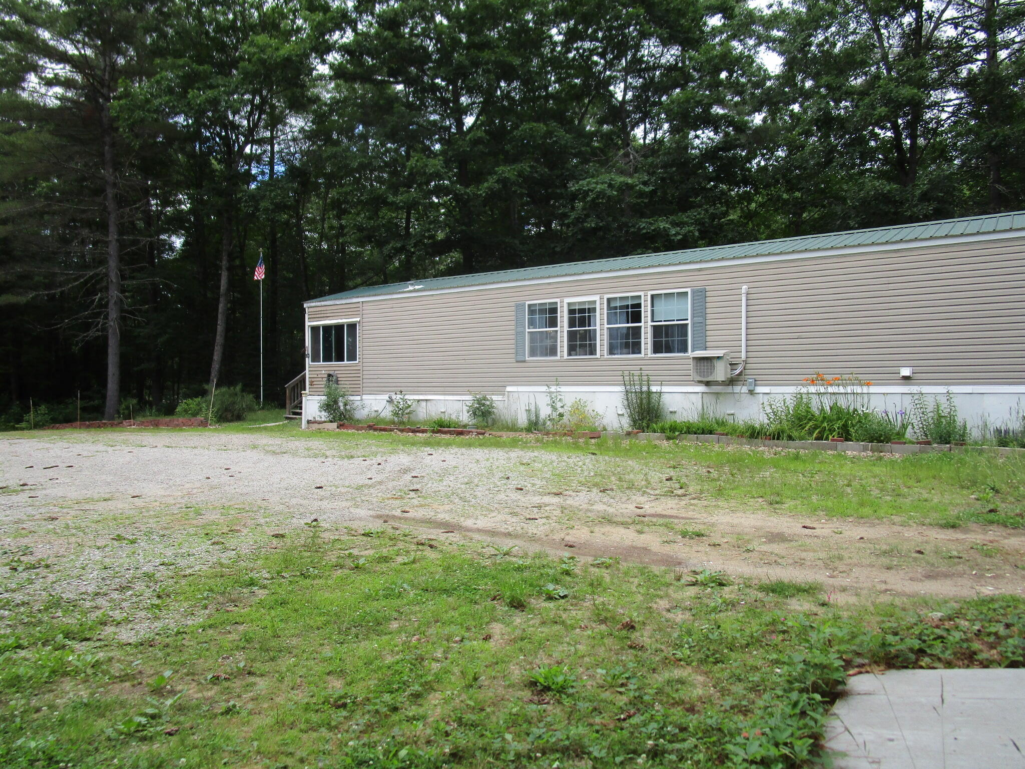 23 East Oxford Road Oxford, ME 04270 - Photo 25 of 30 CS6