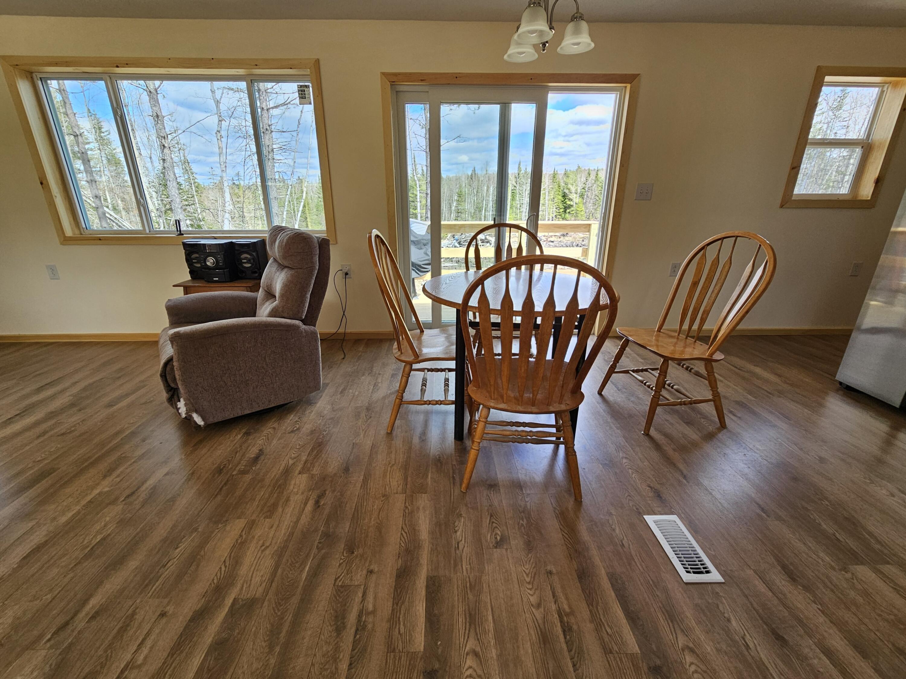82 Yawaca Road Clifton, ME 04428 - Photo 5 of 32 5