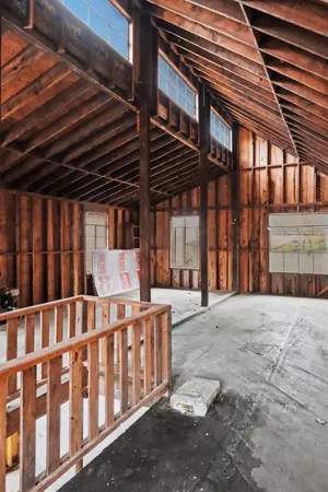 $248,000 | 6120 Benjestown Road, Memphis, TN 38127